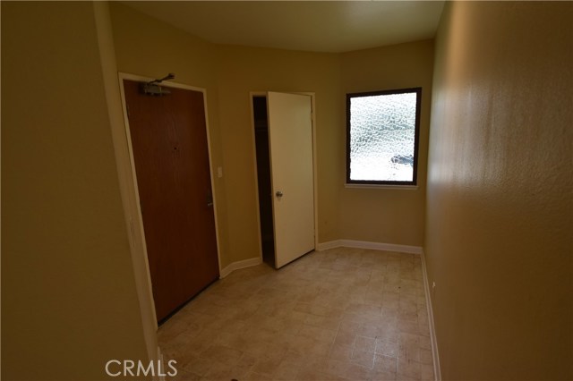 510 The Village, Redondo Beach, California 90277, 2 Bedrooms Bedrooms, ,2 BathroomsBathrooms,Residential,Sold,The Village,SB17088247