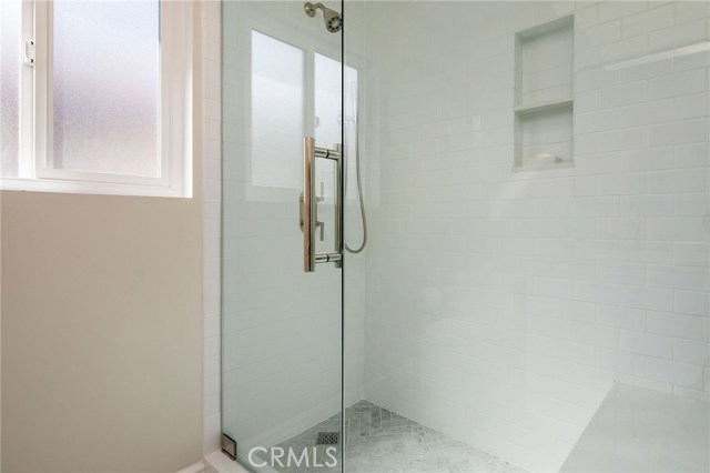 712 Irena Avenue, Redondo Beach, California 90277, 3 Bedrooms Bedrooms, ,1 BathroomBathrooms,Residential,Sold,Irena,SB20172033