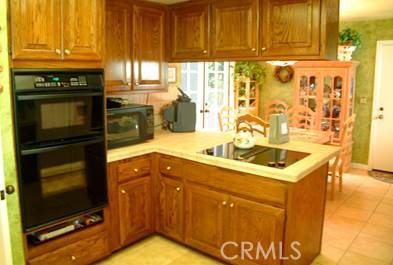 4 Mela Lane, Rancho Palos Verdes, California 90275, 3 Bedrooms Bedrooms, ,1 BathroomBathrooms,Residential,Sold,Mela,PV17253196