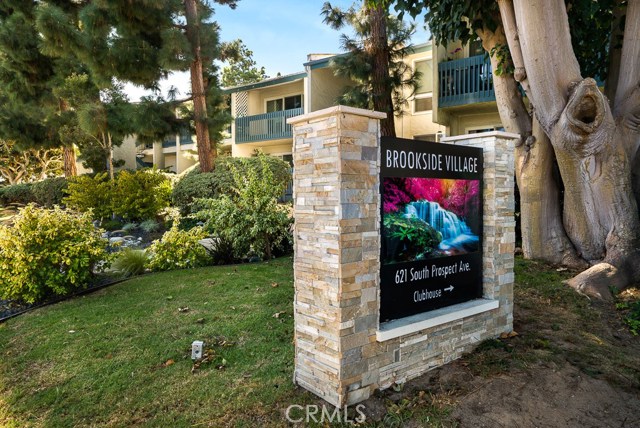 611 Prospect Avenue, Redondo Beach, California 90277, 2 Bedrooms Bedrooms, ,1 BathroomBathrooms,Residential,Sold,Prospect,SB19242337