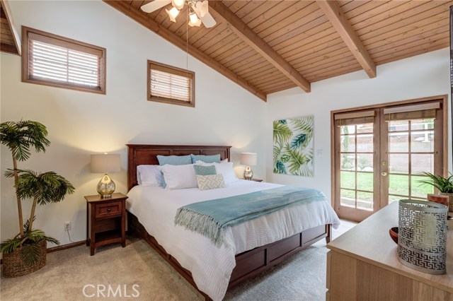 607 Camino Real, Redondo Beach, California 90277, 2 Bedrooms Bedrooms, ,2 BathroomsBathrooms,Residential,Sold,Camino Real,SB20134527