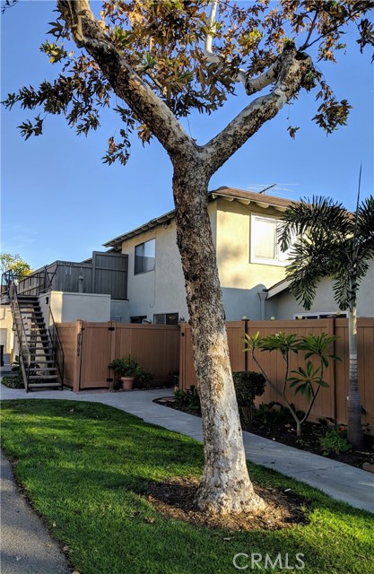 Photo of 16702 Judy Way, Cerritos, CA 90703
