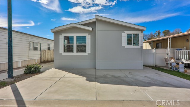 Detail Gallery Image 1 of 1 For 3825 Valley Bld #10,  Walnut,  CA 91789 - 3 Beds | 2 Baths