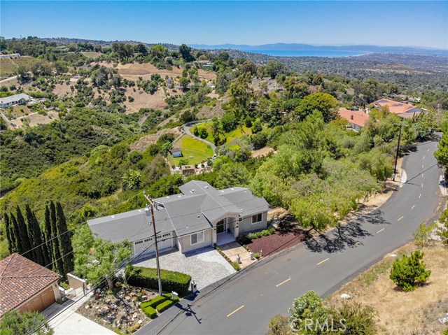 21 Martingale Drive, Rancho Palos Verdes, California 90275, 5 Bedrooms Bedrooms, ,3 BathroomsBathrooms,Residential,Sold,Martingale,SB20171957