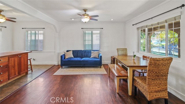 2715 183rd Street, Redondo Beach, California 90278, 3 Bedrooms Bedrooms, ,2 BathroomsBathrooms,Residential,Sold,183rd,OC19218535