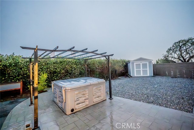 Property Photo 33