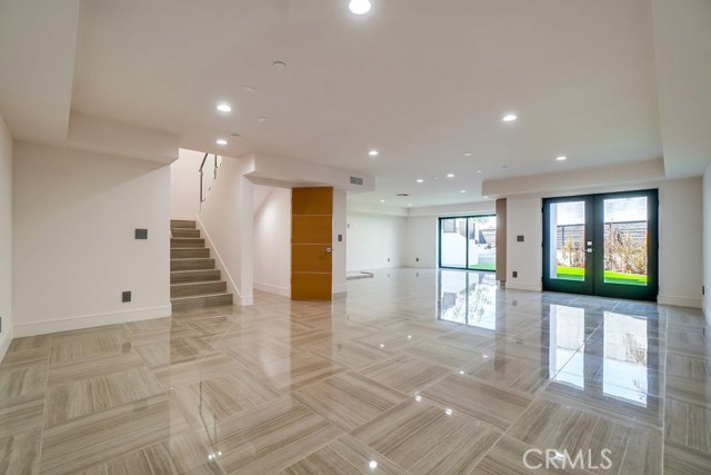 521 Helberta Avenue, Redondo Beach, California 90277, 4 Bedrooms Bedrooms, ,3 BathroomsBathrooms,Residential,Sold,Helberta,SB19088015