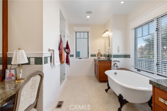 609 Ruby Street, Redondo Beach, California 90277, 5 Bedrooms Bedrooms, ,4 BathroomsBathrooms,Residential,Sold,Ruby,SB21053016