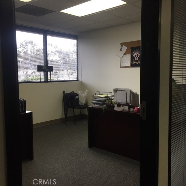 Irwindale, 91702, ,For Sale,Irwindale,208,WS20132438