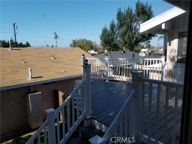 24242 Ward Street, Torrance, California 90505, 3 Bedrooms Bedrooms, ,2 BathroomsBathrooms,Residential Lease,Sold,Ward,PV18038582