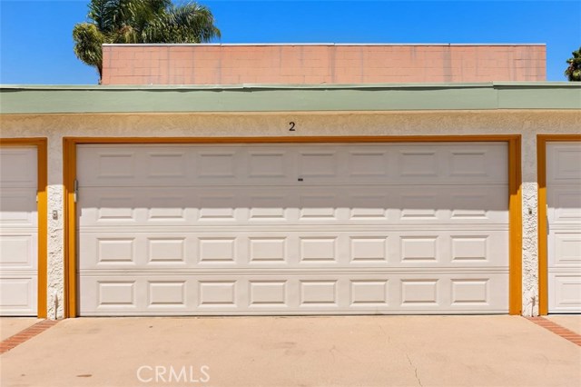 2611 Vanderbilt Lane, Redondo Beach, California 90278, 2 Bedrooms Bedrooms, ,2 BathroomsBathrooms,Residential,Sold,Vanderbilt,SB20167016