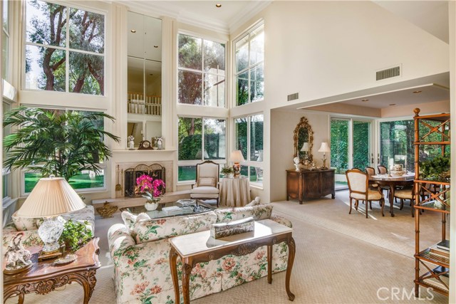 30 Country Lane, Rolling Hills Estates, California 90274, 4 Bedrooms Bedrooms, ,3 BathroomsBathrooms,Residential,Sold,Country,PV20008368