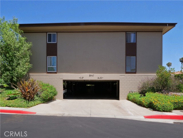 5947 Armaga Spring Road, Rancho Palos Verdes, California 90275, 2 Bedrooms Bedrooms, ,1 BathroomBathrooms,Residential,Sold,Armaga Spring,PV21160407