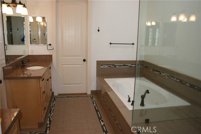 810 Irena Avenue, Redondo Beach, California 90277, 3 Bedrooms Bedrooms, ,2 BathroomsBathrooms,Residential,Sold,Irena,PV17196825