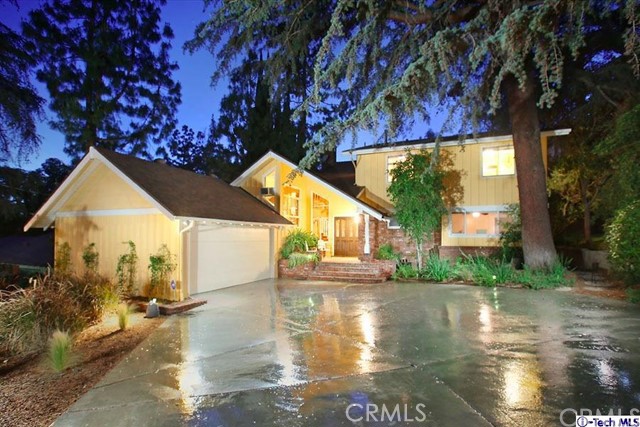 MLS# 317003733