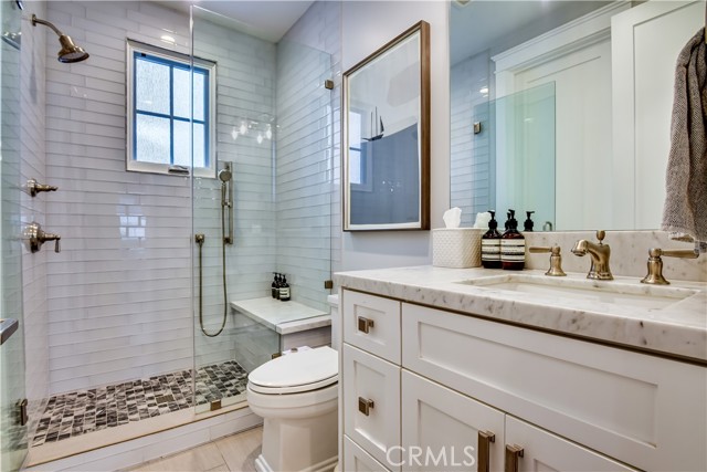 1904 Palm Avenue, Manhattan Beach, California 90266, 5 Bedrooms Bedrooms, ,5 BathroomsBathrooms,Residential,Sold,Palm,SB21124445