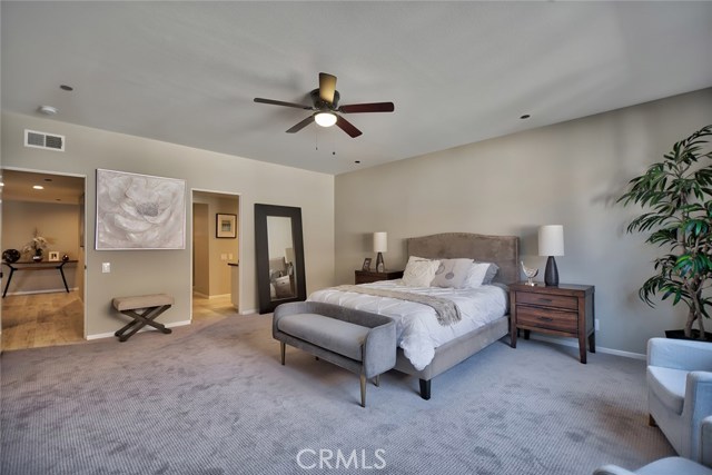 512 Esplanade, Redondo Beach, California 90277, 2 Bedrooms Bedrooms, ,2 BathroomsBathrooms,Residential,Sold,Esplanade,IN17223458