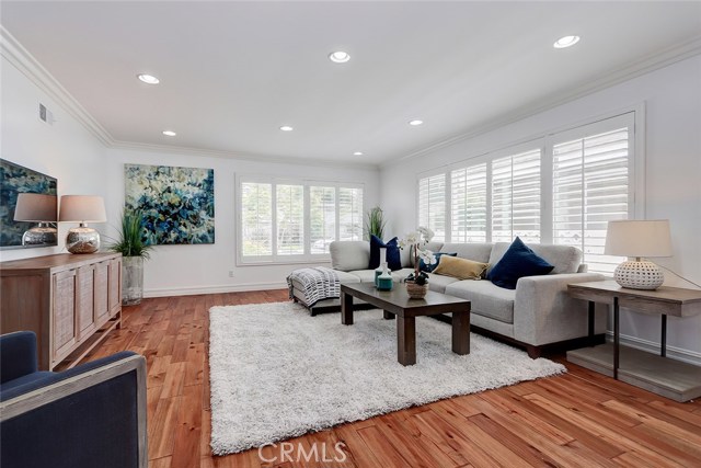 2913 Pacific Avenue, Manhattan Beach, California 90266, 3 Bedrooms Bedrooms, ,2 BathroomsBathrooms,Residential,Sold,Pacific,SB20150592