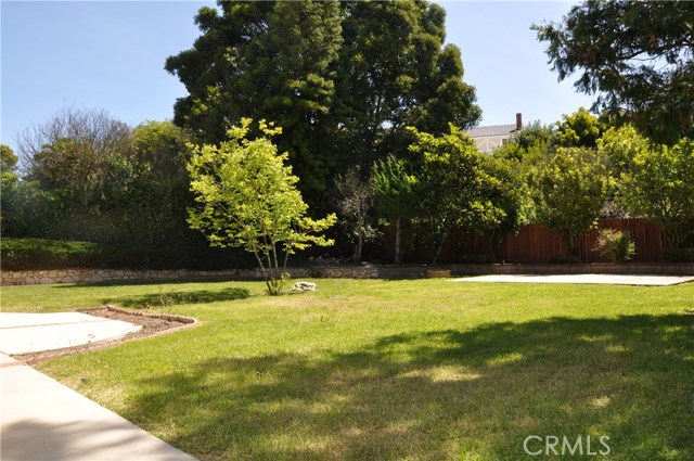 29218 Indian Valley Road, Rolling Hills Estates, California 90275, 4 Bedrooms Bedrooms, ,1 BathroomBathrooms,Residential,Sold,Indian Valley,SB20044875