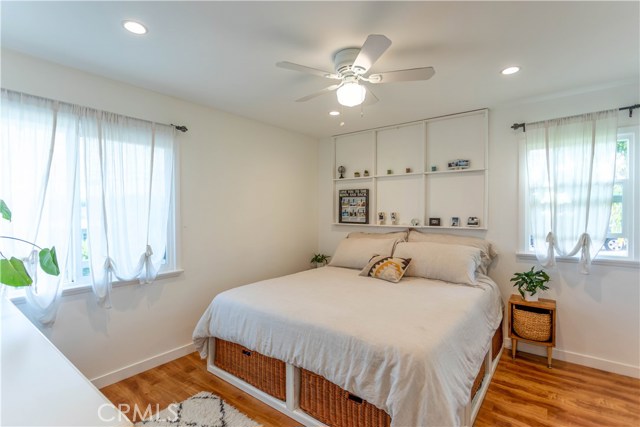 2022 Rockefeller Lane, Redondo Beach, California 90278, 2 Bedrooms Bedrooms, ,1 BathroomBathrooms,Residential,Sold,Rockefeller,SB20182136