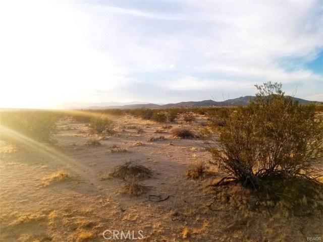 Mojave Ranch, 92252, ,For Sale,Mojave Ranch,EV18098770