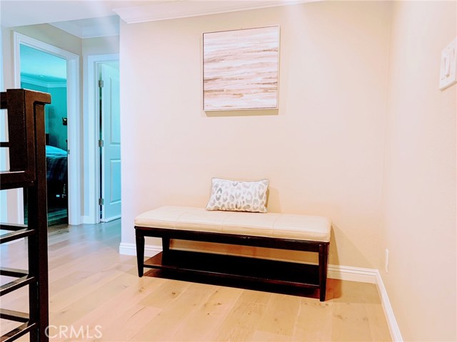 42 Cypress Way, Rolling Hills Estates, California 90274, 3 Bedrooms Bedrooms, ,2 BathroomsBathrooms,Residential,Sold,Cypress,PV21137507 42 Cypress Way, Rolling Hills Estates, California 90274, 3 Bedrooms Bedrooms, ,2 BathroomsBathrooms,Residential,Sold,Cypress,PV21137507