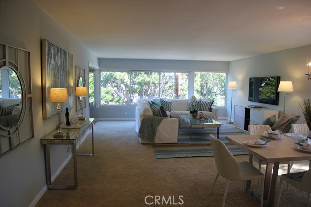 649 Paseo De La Playa, Redondo Beach, California 90277, 2 Bedrooms Bedrooms, ,2 BathroomsBathrooms,Residential,Sold,Paseo De La Playa,SB18254039 649 Paseo De La Playa, Redondo Beach, California 90277, 2 Bedrooms Bedrooms, ,2 BathroomsBathrooms,Residential,Sold,Paseo De La Playa,SB18254039