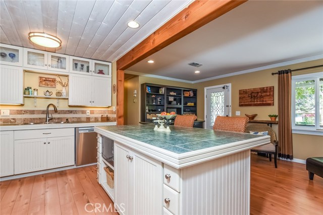 2830 Winlock Road, Torrance, California 90505, 3 Bedrooms Bedrooms, ,1 BathroomBathrooms,Residential,Sold,Winlock,SB18084787