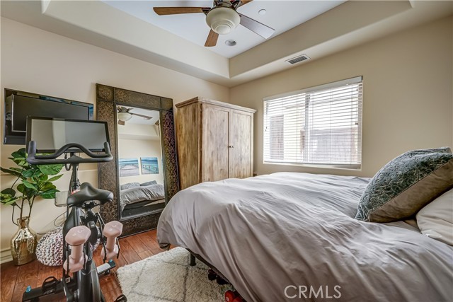 2005 Carnegie Lane, Redondo Beach, California 90278, 4 Bedrooms Bedrooms, ,3 BathroomsBathrooms,Residential,Sold,Carnegie,SB21027206