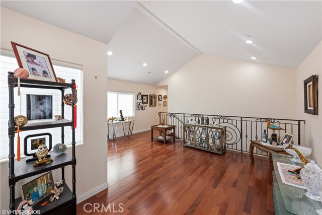 1507 Goodman Avenue, Redondo Beach, California 90278, 4 Bedrooms Bedrooms, ,3 BathroomsBathrooms,Residential,Sold,Goodman,OC19282019