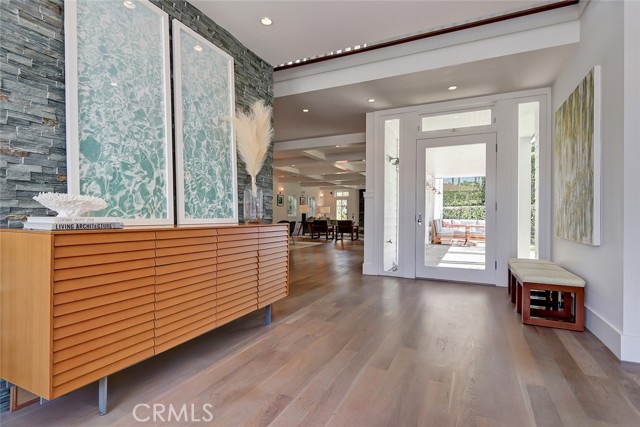 570 27th Street, Manhattan Beach, California 90266, 5 Bedrooms Bedrooms, ,4 BathroomsBathrooms,Residential,Sold,27th,SB21030922