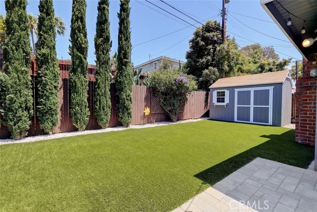 2613 Spreckels Lane, Redondo Beach, California 90278, 2 Bedrooms Bedrooms, ,2 BathroomsBathrooms,Residential,Sold,Spreckels,SB19175315