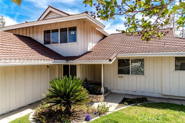 28624 Montereina Drive, Rancho Palos Verdes, California 90275, 5 Bedrooms Bedrooms, ,1 BathroomBathrooms,Residential,Sold,Montereina,SB19125564