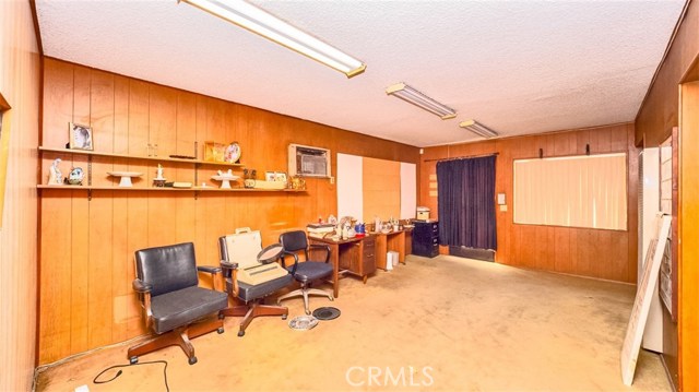 Peck, 91732, ,Commercial,For Sale,Peck,CV20168542