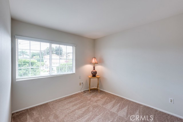 1525 Caddington Drive, Rancho Palos Verdes, California 90275, 3 Bedrooms Bedrooms, ,3 BathroomsBathrooms,Residential,Sold,Caddington,PV18057431