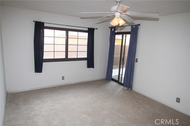2 Bed Home for Sale in El Segundo, California