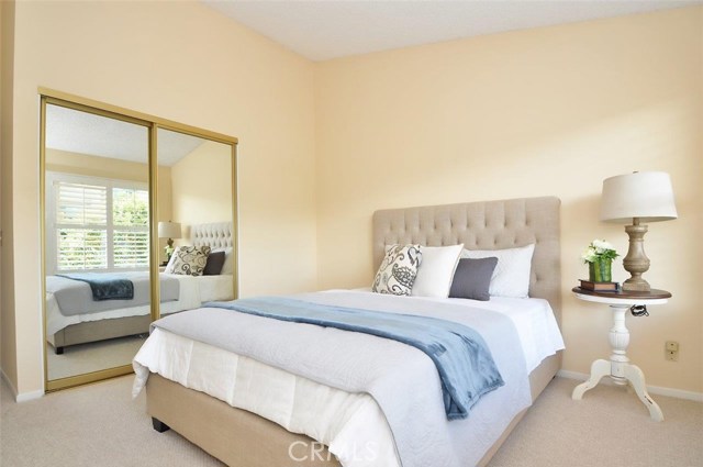 14 Hilltop Circle, Rancho Palos Verdes, California 90275, 3 Bedrooms Bedrooms, ,1 BathroomBathrooms,Residential,Sold,Hilltop,PV18150772