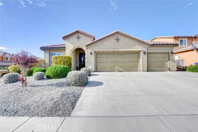 14422 Sweetgrass Place,Victorville,CA 92394, USA
