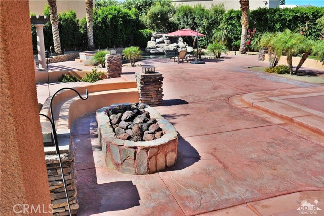 49235 Croquet Court, Indio, CA 92201, photo 59