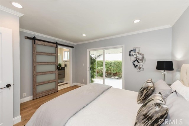 28820 Indian Valley Road, Palos Verdes Peninsula, California 90275, 4 Bedrooms Bedrooms, ,3 BathroomsBathrooms,Residential,Sold,Indian Valley,WS21048974