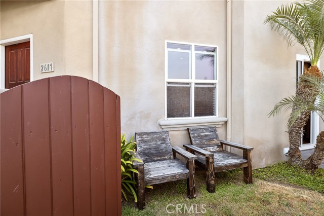 2617 Ripley Avenue, Redondo Beach, California 90278, 4 Bedrooms Bedrooms, ,4 BathroomsBathrooms,Residential,Sold,Ripley,SB20168034