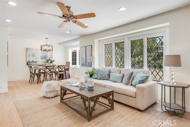 26633 Westvale Road, Palos Verdes Peninsula, California 90274, 3 Bedrooms Bedrooms, ,2 BathroomsBathrooms,Residential,Sold,Westvale,PV21132704