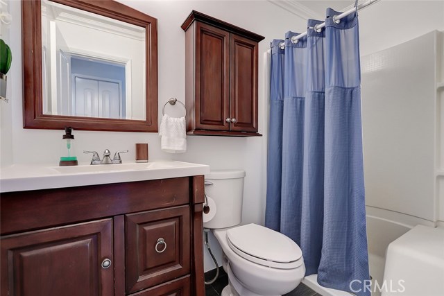 1108 Camino Real, Redondo Beach, California 90277, 3 Bedrooms Bedrooms, ,1 BathroomBathrooms,Residential,Sold,Camino Real,SB20124085