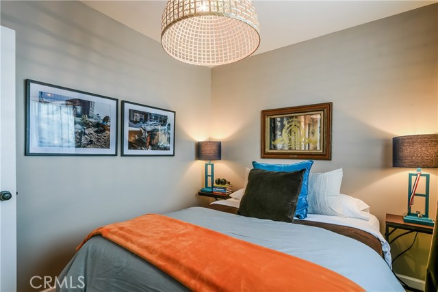 1619 Lomax Lane, Redondo Beach, California 90278, 3 Bedrooms Bedrooms, ,1 BathroomBathrooms,Residential,Sold,Lomax,PV19059758