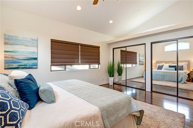2111 Carnegie Lane, Redondo Beach, California 90278, 3 Bedrooms Bedrooms, ,2 BathroomsBathrooms,Residential,Sold,Carnegie,SB18198001