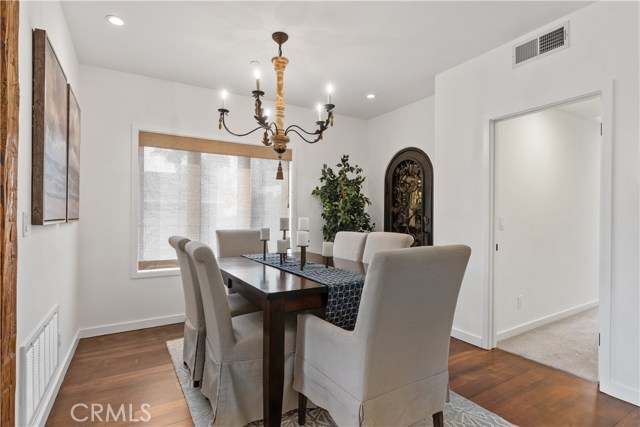 618 Avenue C, Redondo Beach, California 90277, 3 Bedrooms Bedrooms, ,2 BathroomsBathrooms,Residential,Sold,Avenue C,SB20188515