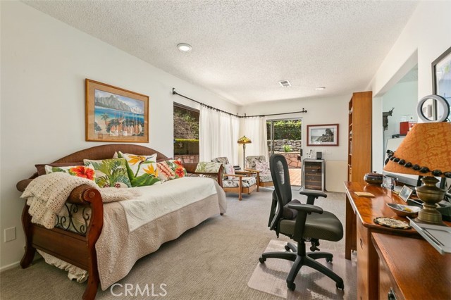 849 Rincon Lane, Palos Verdes Estates, California 90274, 3 Bedrooms Bedrooms, ,2 BathroomsBathrooms,Residential,Sold,Rincon,PV21117002