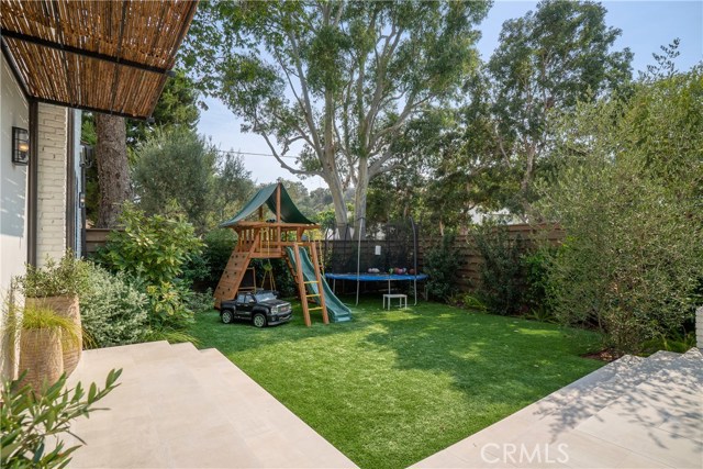 555 35th Street, Manhattan Beach, California 90266, 4 Bedrooms Bedrooms, ,1 BathroomBathrooms,Residential,Sold,35th,SB19216945 555 35th Street, Manhattan Beach, California 90266, 4 Bedrooms Bedrooms, ,1 BathroomBathrooms,Residential,Sold,35th,SB19216945