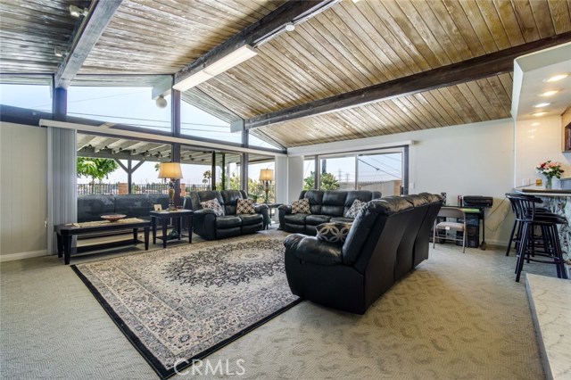 512 Green Lane, Redondo Beach, California 90278, 4 Bedrooms Bedrooms, ,3 BathroomsBathrooms,Residential,Sold,Green,SP19175465