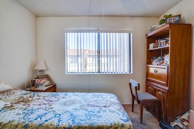28643 Vista Madera, Rancho Palos Verdes, California 90275, 3 Bedrooms Bedrooms, ,1 BathroomBathrooms,Residential,Sold,Vista Madera,PW21010105 28643 Vista Madera, Rancho Palos Verdes, California 90275, 3 Bedrooms Bedrooms, ,1 BathroomBathrooms,Residential,Sold,Vista Madera,PW21010105